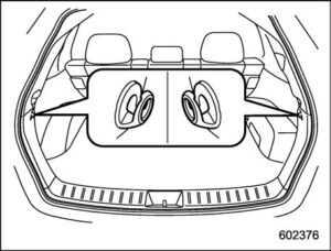 FRONT SEAT JACKERS® (2013-2023 SUBARU FORESTER, OUTBACK, IMPREZA, WRX, –  Desert Does It