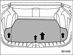 https://www.autouserguide.com/ezoimgfmt/autouserguide.com/wp-content/uploads/2022/12/Accessory-Power-Outlets-And-Cargo-Area-Cover17-300x228.jpg?ezimgfmt=rs:372x283/rscb3/ngcb3/notWebP