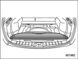 https://www.autouserguide.com/ezoimgfmt/autouserguide.com/wp-content/uploads/2022/12/Accessory-Power-Outlets-And-Cargo-Area-Cover18-300x228.jpg?ezimgfmt=rs:362x275/rscb3/ngcb3/notWebP