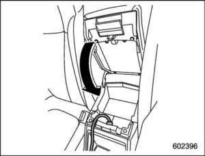 FRONT SEAT JACKERS® (2013-2023 SUBARU FORESTER, OUTBACK, IMPREZA, WRX, –  Desert Does It