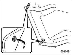 FRONT SEAT JACKERS® (2013-2023 SUBARU FORESTER, OUTBACK, IMPREZA, WRX, –  Desert Does It