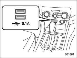 FRONT SEAT JACKERS® (2013-2023 SUBARU FORESTER, OUTBACK, IMPREZA, WRX, –  Desert Does It