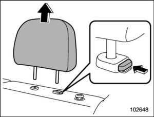 https://www.autouserguide.com/ezoimgfmt/autouserguide.com/wp-content/uploads/2022/12/Seatbelt-pretensioners-and-Child-restraint-systems14-300x228.jpg?ezimgfmt=rs:362x275/rscb3/ngcb3/notWebP