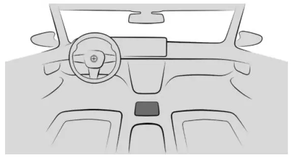 MW-2-SERIES-COUPE-2023-Driving-fig-14
