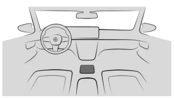MW-2-SERIES-COUPE-2023-Driving-fig-16
