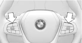 BMW-X5-PLUG-IN-HYBRID-2023-Driver-assistance-systems-fig-60