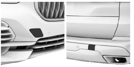 BMW-X5-PLUG-IN-HYBRID-2023-Maintenance-&-Vehicle-Care-fig-17