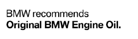 BMW-X5-PLUG-IN-HYBRID-2023-Operating-materials-fig-7