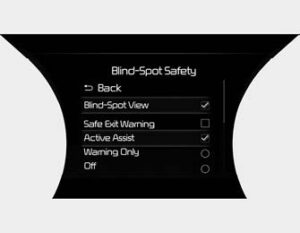 Blind-Spot-Collision-Avoidance-Assist-(BCA)-07