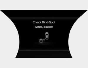 Blind-Spot-Collision-Avoidance-Assist-(BCA)-15