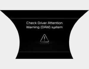 Driver-Attention-Warning-(D9W)-09