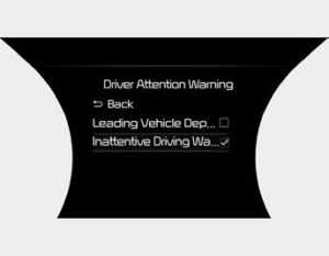Driver-Attention-Warning-(DAW)-02