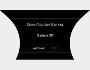 Driver-Attention-Warning-(DAW)-05