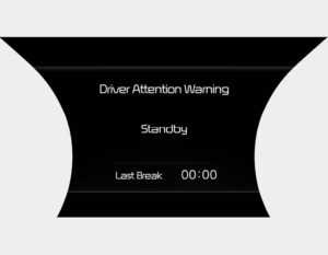 Driver-Attention-Warning-(DAW)-06