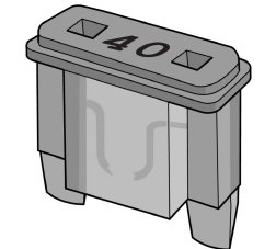 FORD-E-350-2023-Fuses-And-Maintenance-fig-3