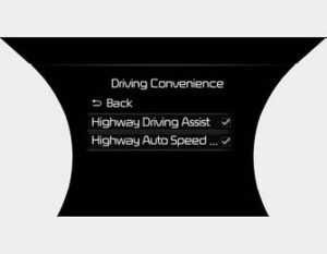 Highway-Driving-Assist-(HDA)-04