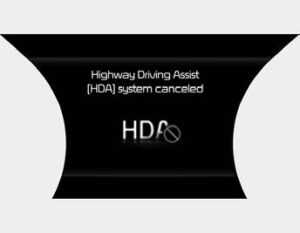 Highway-Driving-Assist-(HDA)-10
