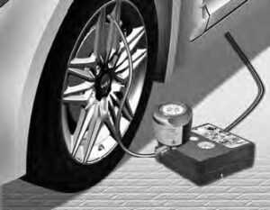 If-you-have-a-flat-tire-(with-Tire-Mobility-Kit)-02