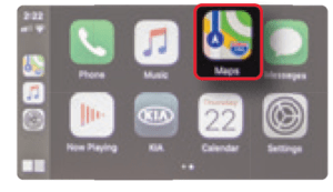 Kia Apple Carplay Quick Start Guide-08