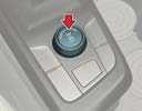 Kia Sportage PHEV 2023 All Wheel Drive (AWD) System User Guide-05