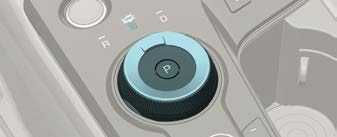 Kia Sportage PHEV 2023 Automatic Transmission (Dial SBW) User Guide-04