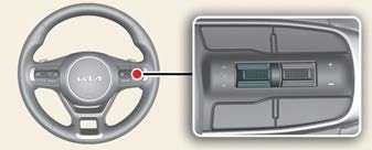 Kia Sportage PHEV 2023 Automatic Transmission (Dial SBW) User Guide-05