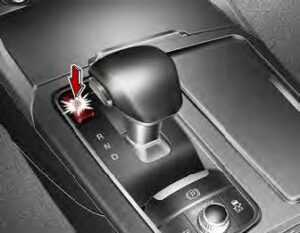 Kia-Stinger-2022-Automatic-Transmission-(Shift-by-Wire)-User Guide-02