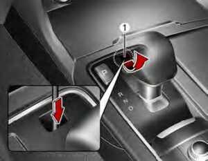 Kia-Stinger-2022-Automatic-Transmission-(Shift-by-Wire)-User Guide-09