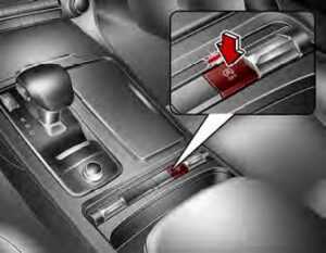 Kia-Stinger-2022-ISG-(Idle-Stop-and-Go)-System-User-Guide-4