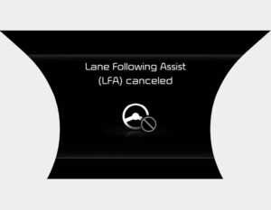 Kia-Stinger-2022-Lane-Following-Assist-(LFA)-User-Guide-06