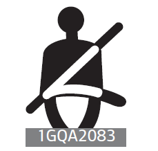 Kia-Stinger-2022-Seat-Belts-User-Guide-01
