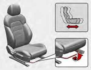 Kia-Stinger-2022-Seat-User-Guide-03