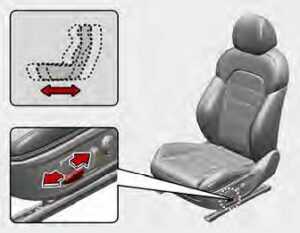 Kia-Stinger-2022-Seat-User-Guide-06