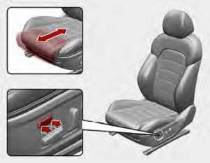 Kia-Stinger-2022-Seat-User-Guide-07