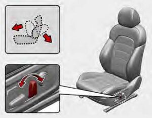Kia-Stinger-2022-Seat-User-Guide-08