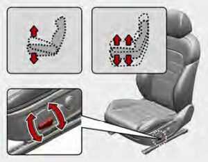 Kia-Stinger-2022-Seat-User-Guide-09