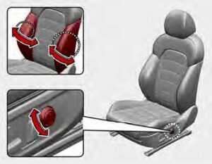 Kia-Stinger-2022-Seat-User-Guide-11