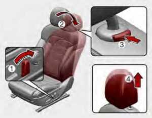 Kia-Stinger-2022-Seat-User-Guide-17