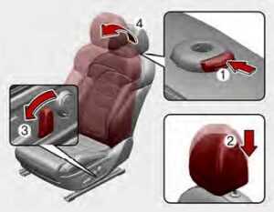 Kia-Stinger-2022-Seat-User-Guide-19