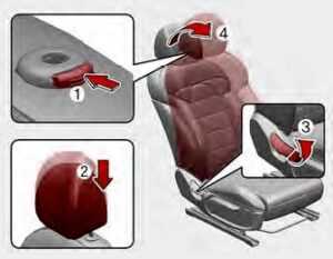 Kia-Stinger-2022-Seat-User-Guide-20