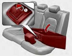 Kia-Stinger-2022-Seat-User-Guide-28