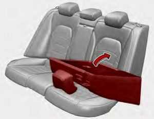 Kia-Stinger-2022-Seat-User-Guide-29