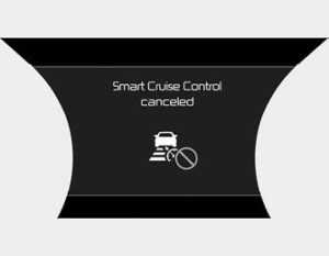 Kia-Stinger-2022-Smart-Cruise-Control-(SCC)-User-Guide-16