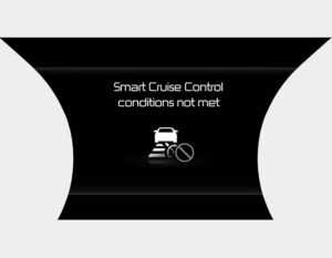 Kia-Stinger-2022-Smart-Cruise-Control-(SCC)-User-Guide-17