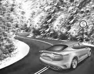 Kia-Stinger-2022-Special-Driving-Conditions-User-Guide-01
