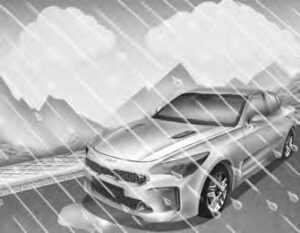 Kia-Stinger-2022-Special-Driving-Conditions-User-Guide-03