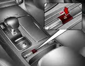 Kia-Stinger-2022-Steering-Wheel-User-Guide-03
