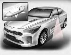 Kia-Stinger-2022-Welcome-System-User-Guide-01