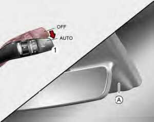 Kia-Stinger-2022-Wipers-and-Washers-User-Guide-02