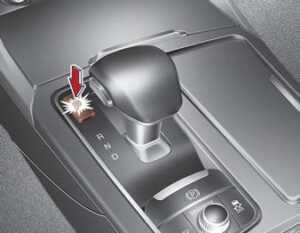 Kia-Stinger-2023-Automatic-Transmission-(Shift-by-Wire)-User Guid-02